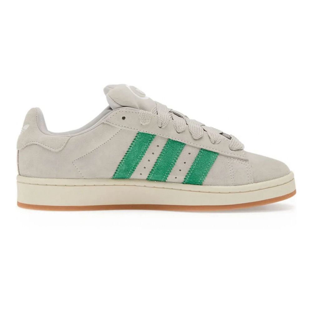 Men's 'Campus 00s Low-Top' Sneakers