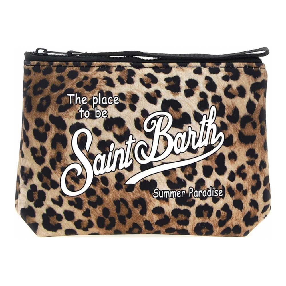 Pochette 'Aline' pour Femmes