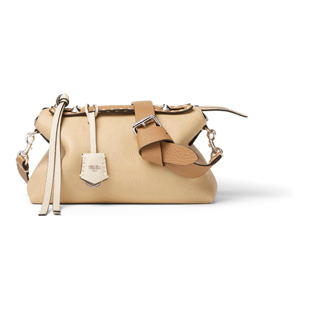 'By The Way Selleria Medium' Henkeltasche für Damen