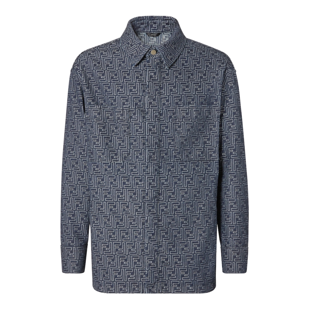 Surchemise pour Hommes