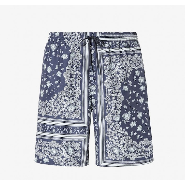 Short de bain pour Hommes