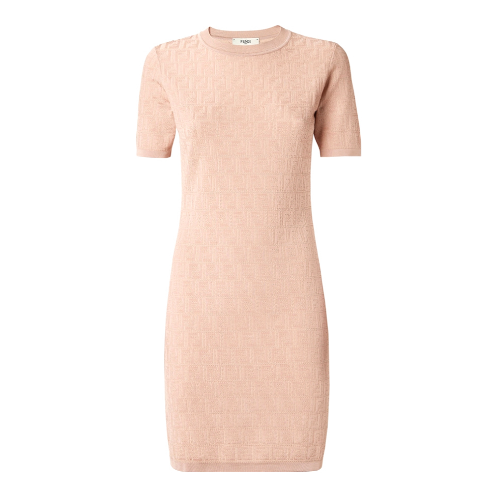 Robe mini pour Femmes