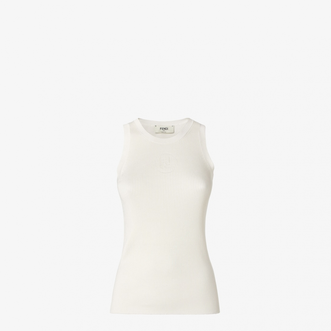 Débardeur pour Femmes