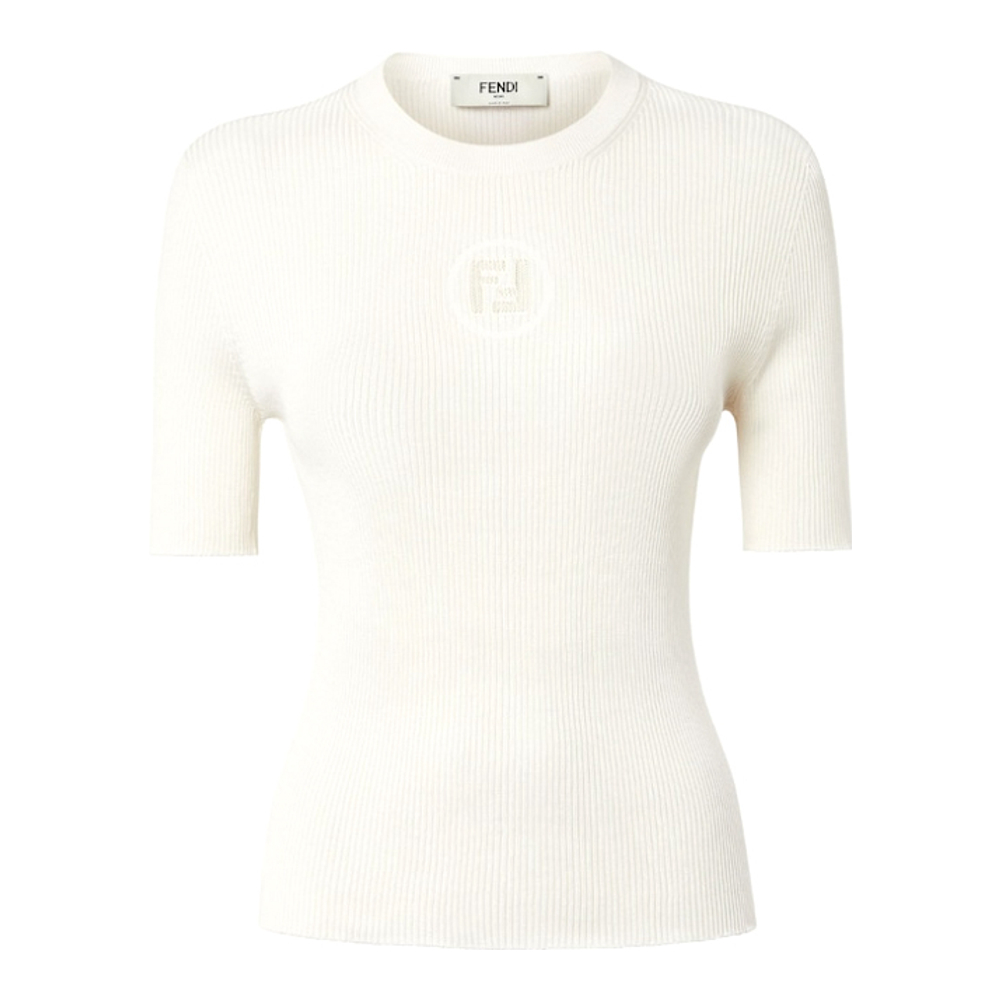 Women's Sweater