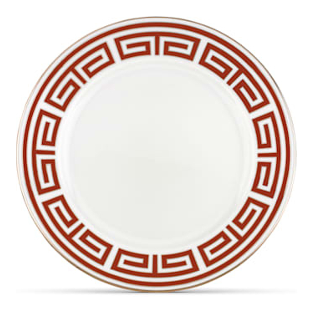 'Labirinto' Kuchenplatte - 28 cm