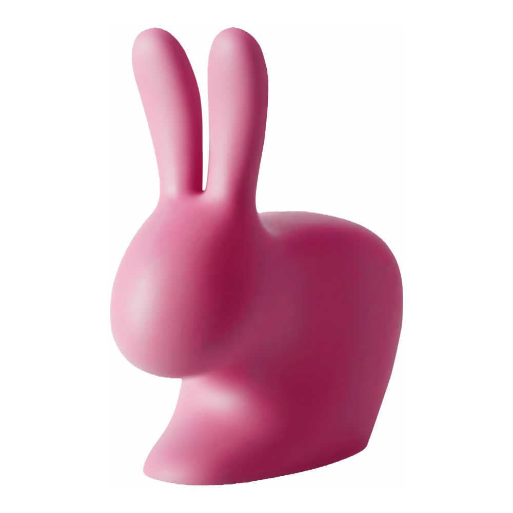'Rabbit XS' Door Stop