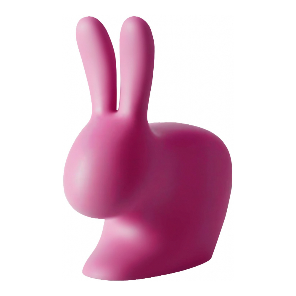 Bloque-porte 'Rabbit XS'