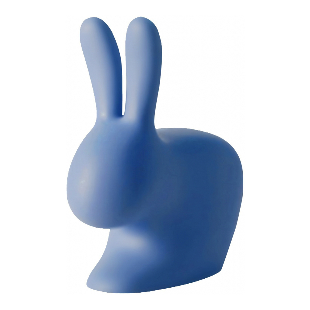 'Rabbit XS' Door Stop