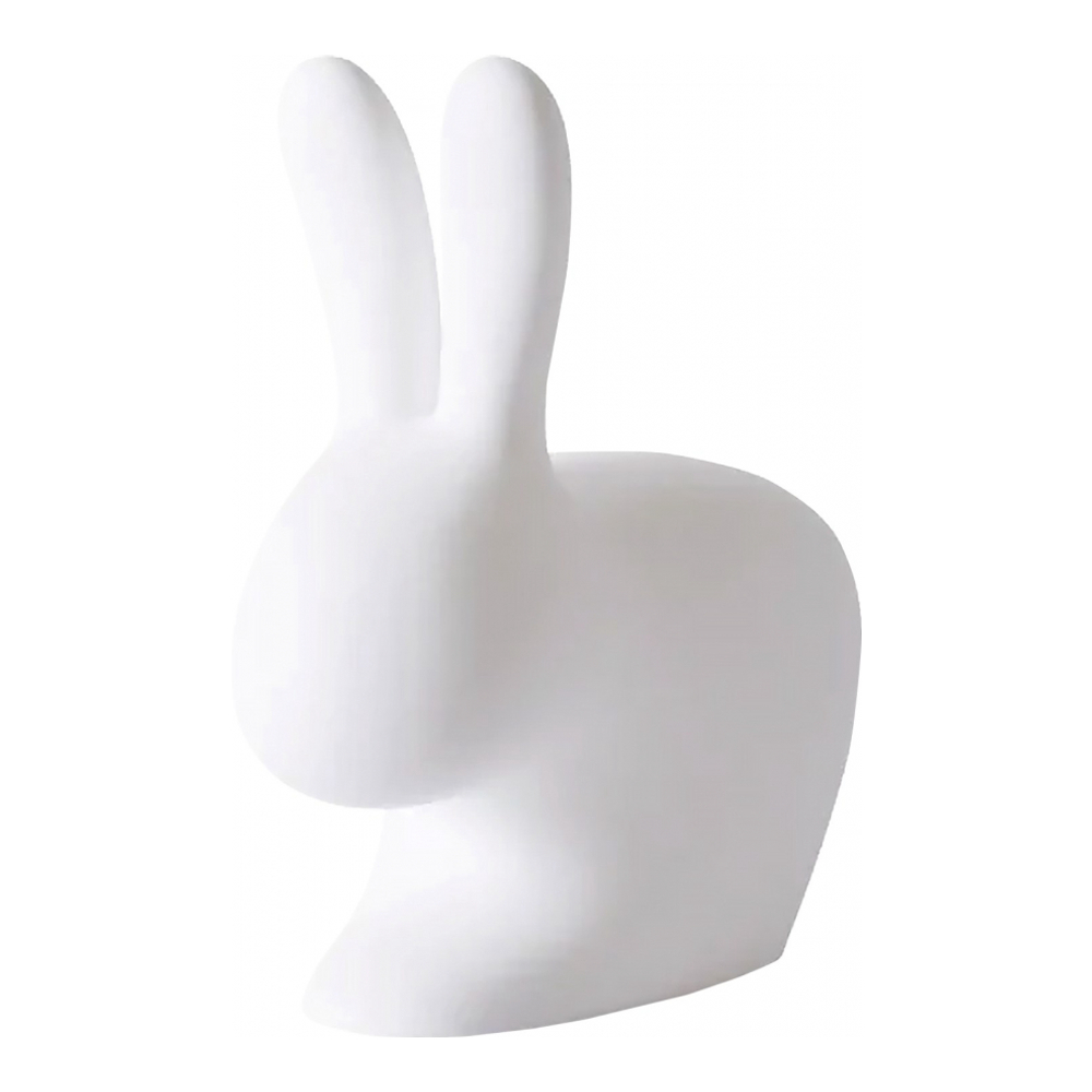 'Rabbit XS' Türstopper