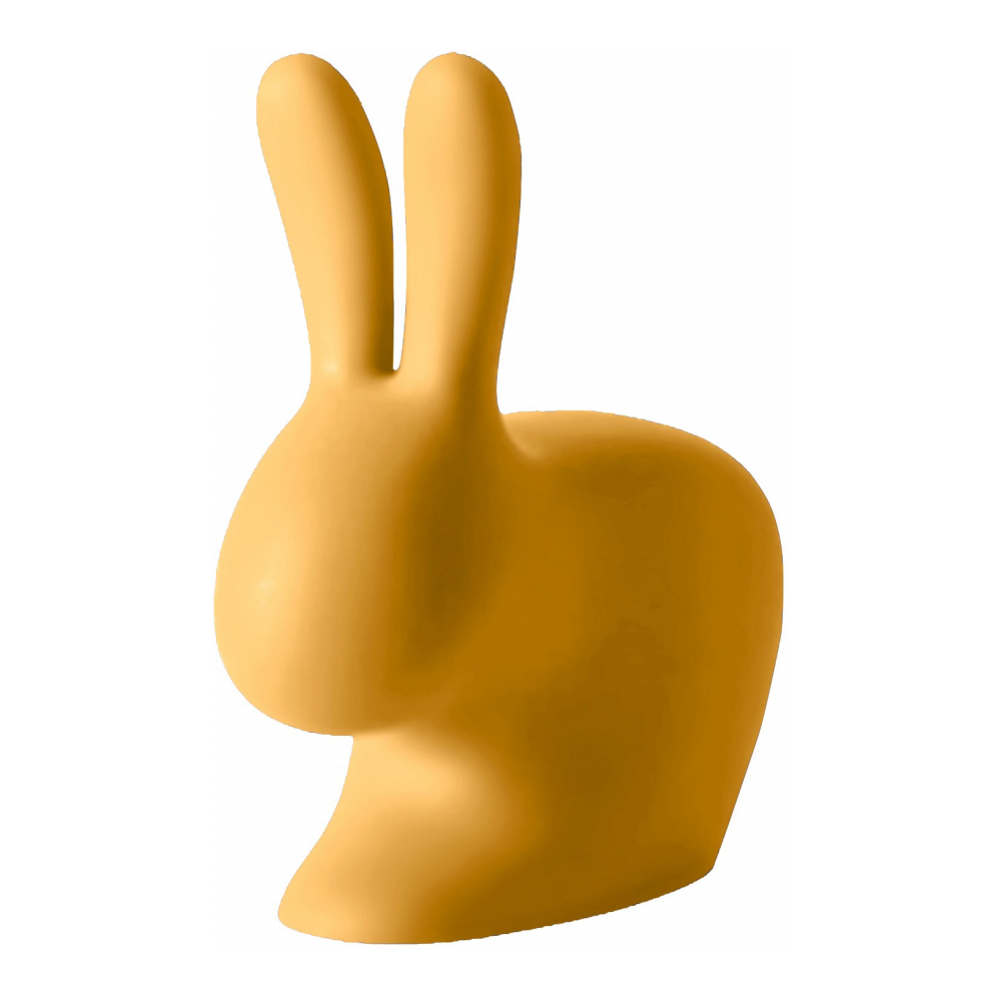 'Rabbit XS' Door Stop