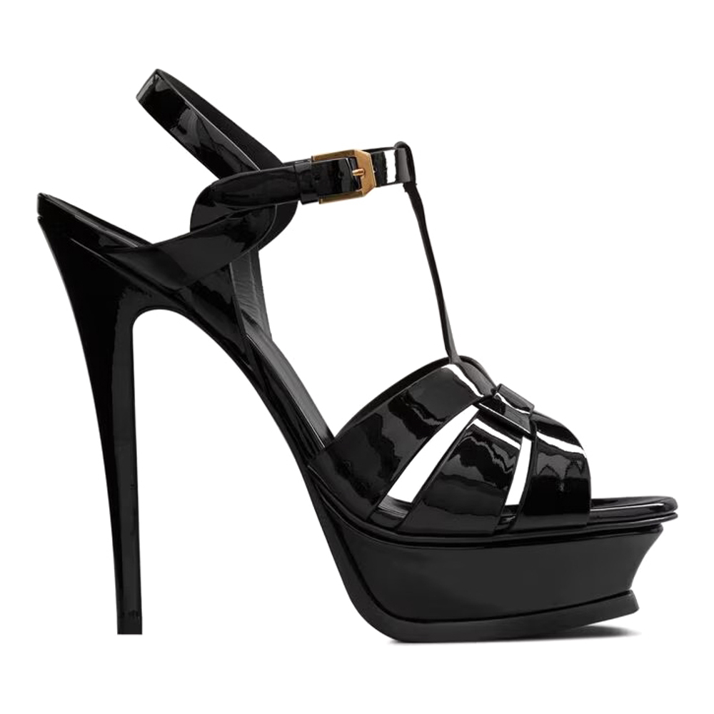 Women's 'Tribute' Platform Sandals