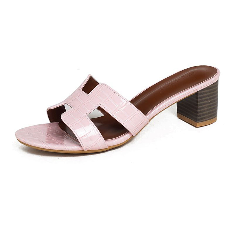 Sandales  pour Femmes