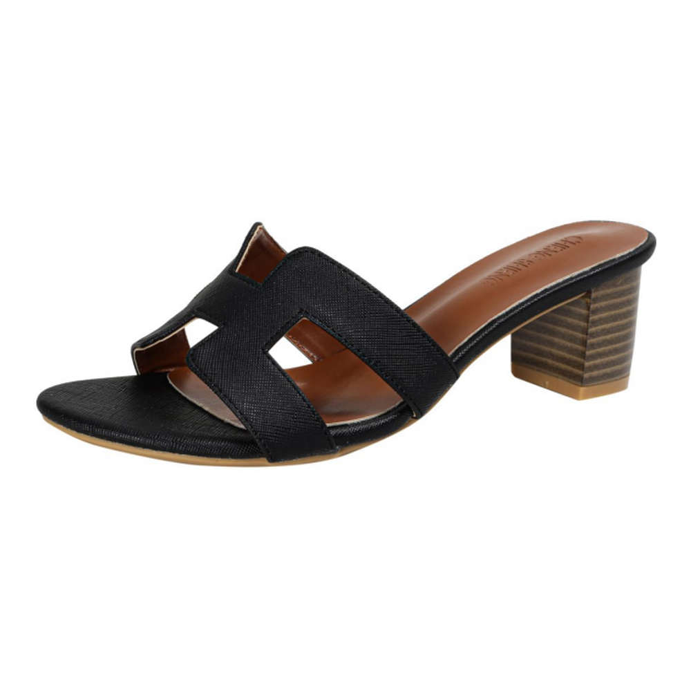 Sandales  pour Femmes