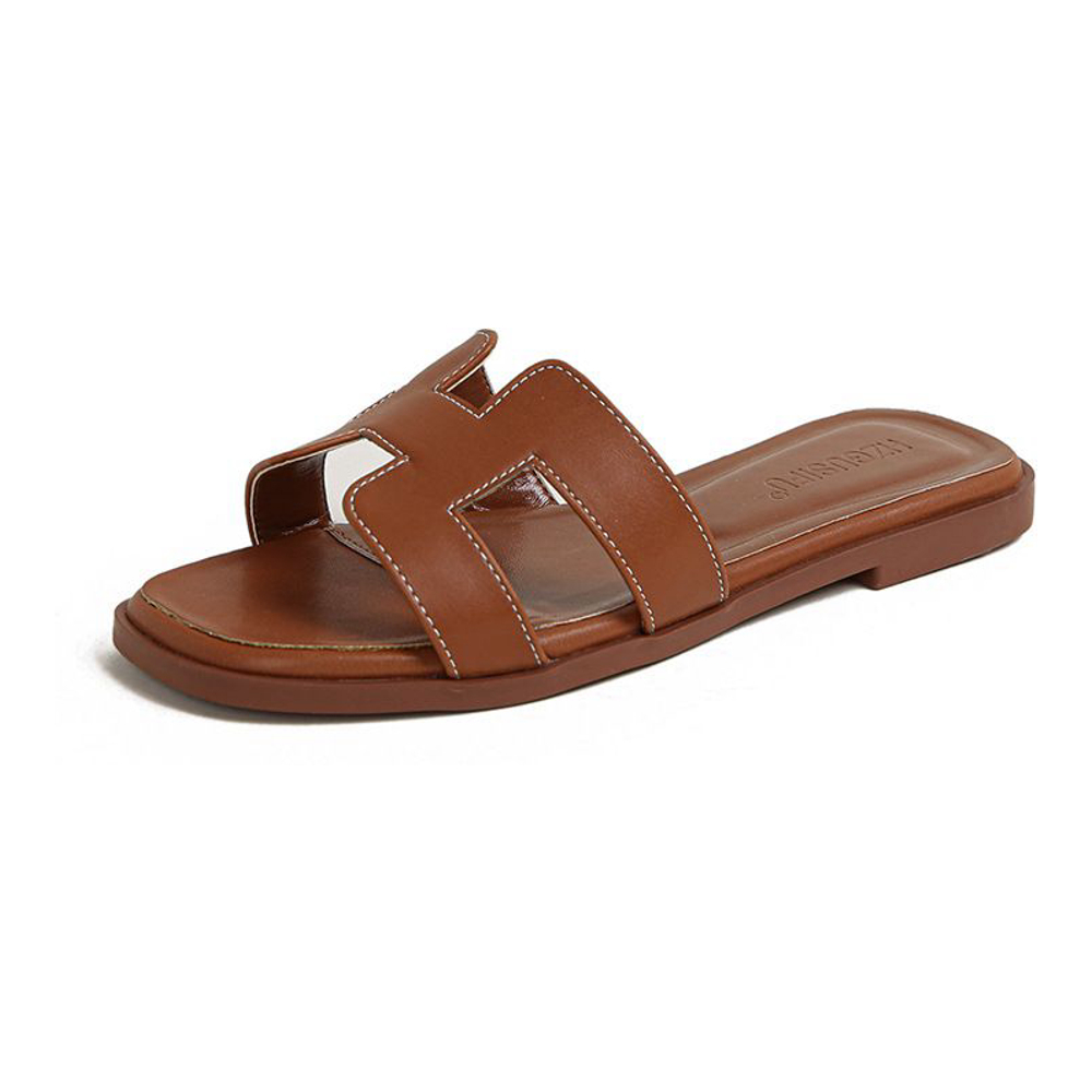 Sandales  pour Femmes