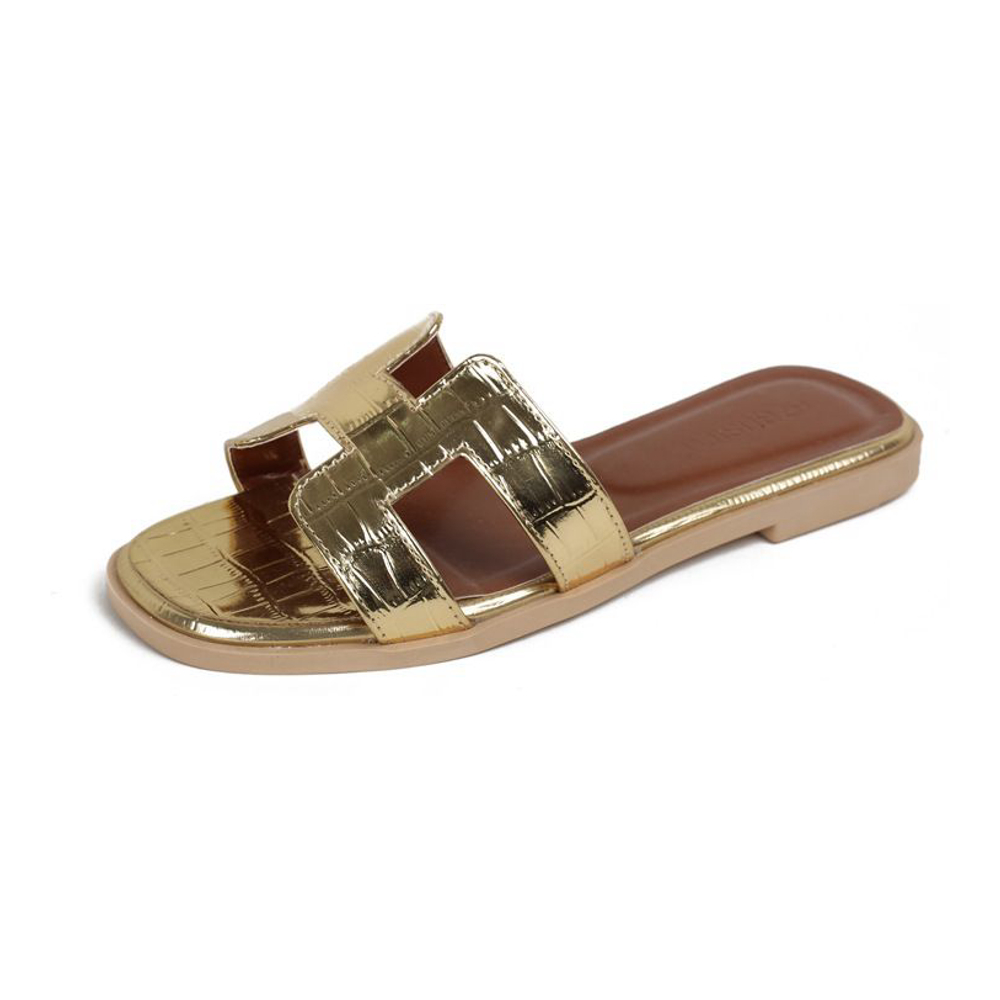 Sandales  pour Femmes