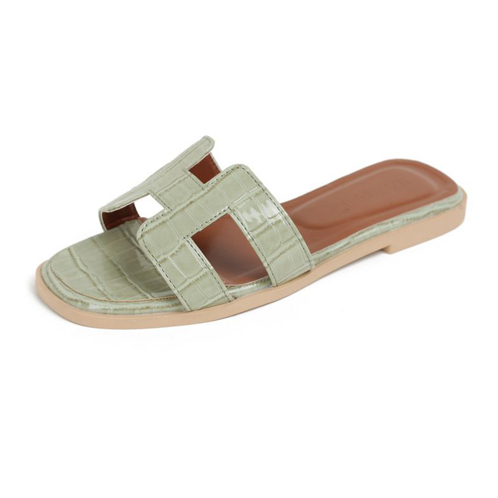 Women's Sandals