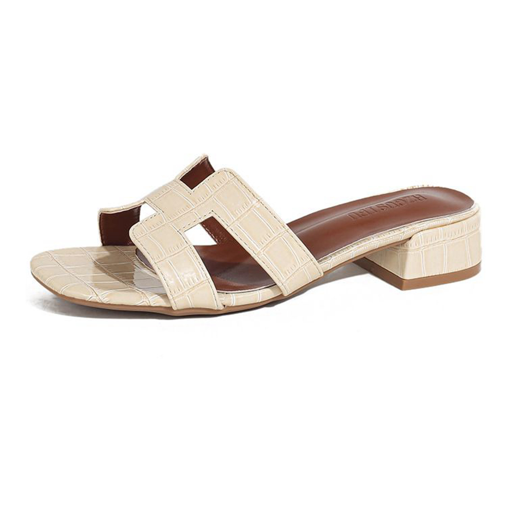 Women's Sandals