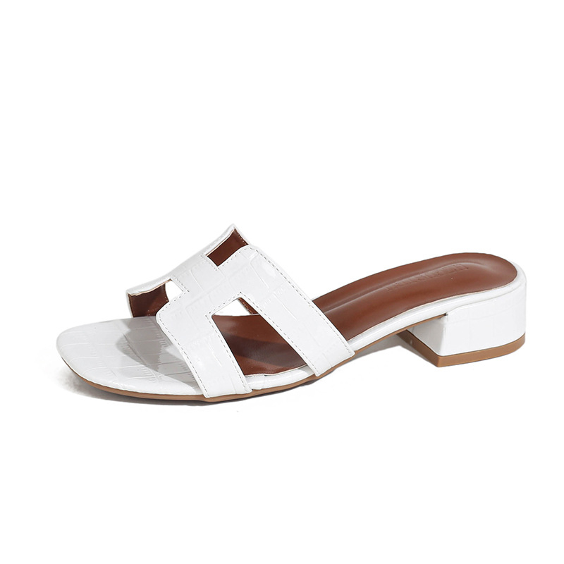 Sandales  pour Femmes