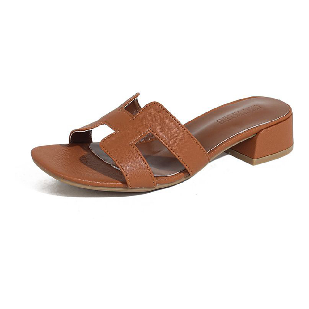 Sandales  pour Femmes