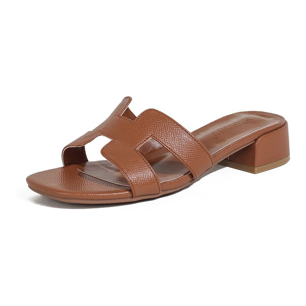 Women's Sandals