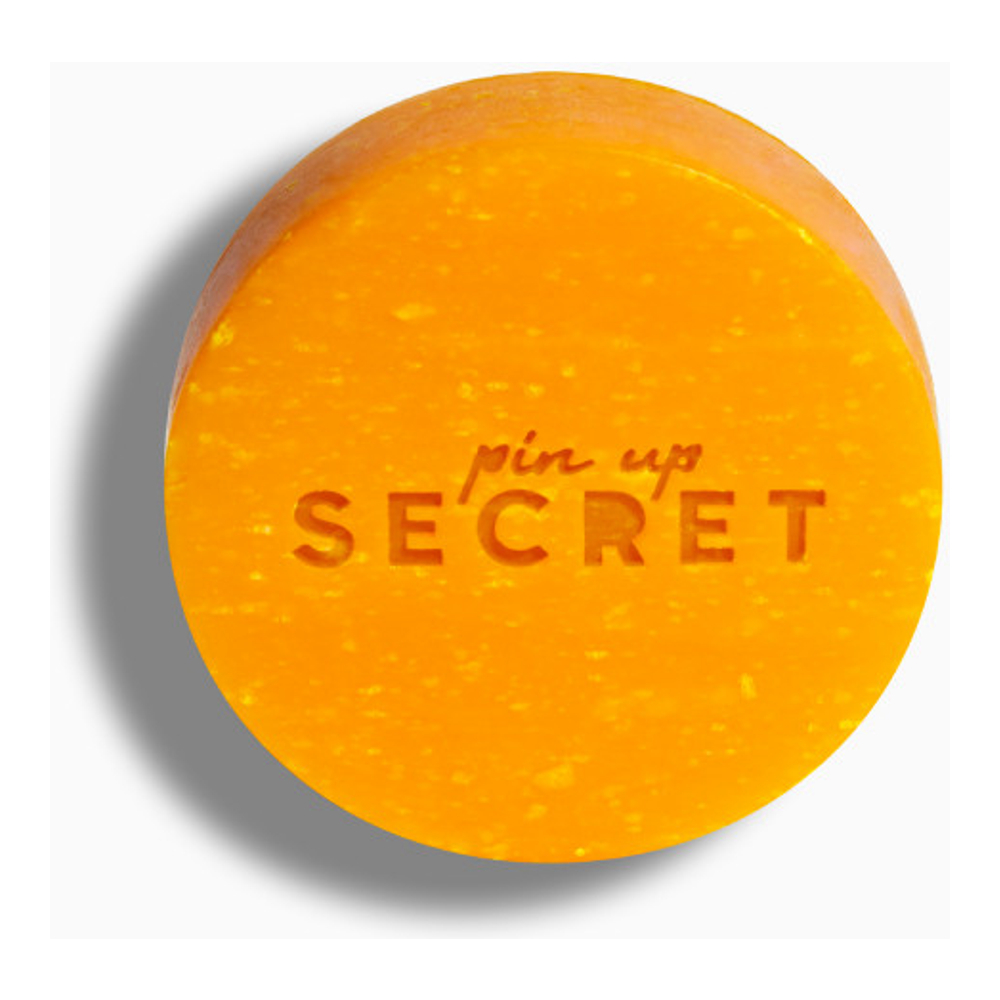 'Secret Booster d'Eclat' Gesichtsmaske - 30 g