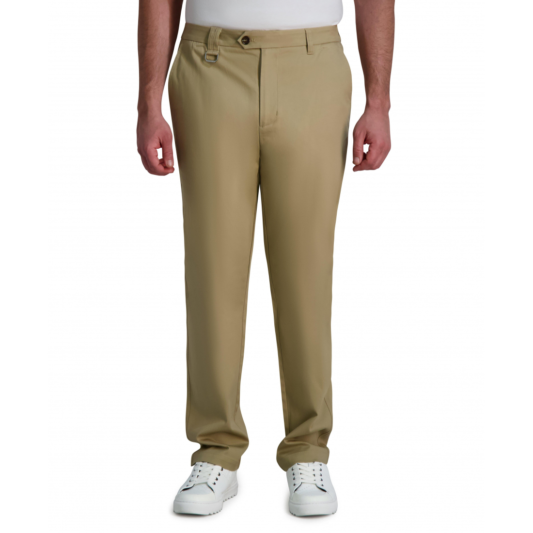 Pantalon 'Twill' pour Hommes