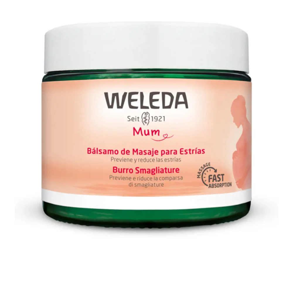 'Maternité' Body Balm - 150 ml