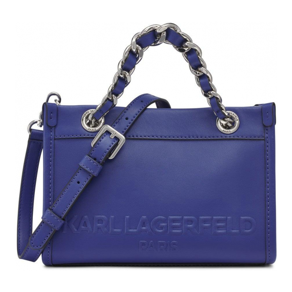 Women's 'Savoie Small' Crossbody Bag