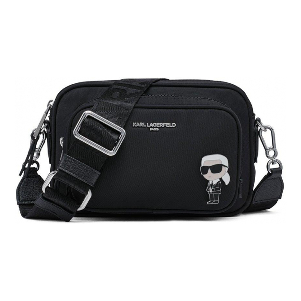 Women's 'Voyage' Belt Bag