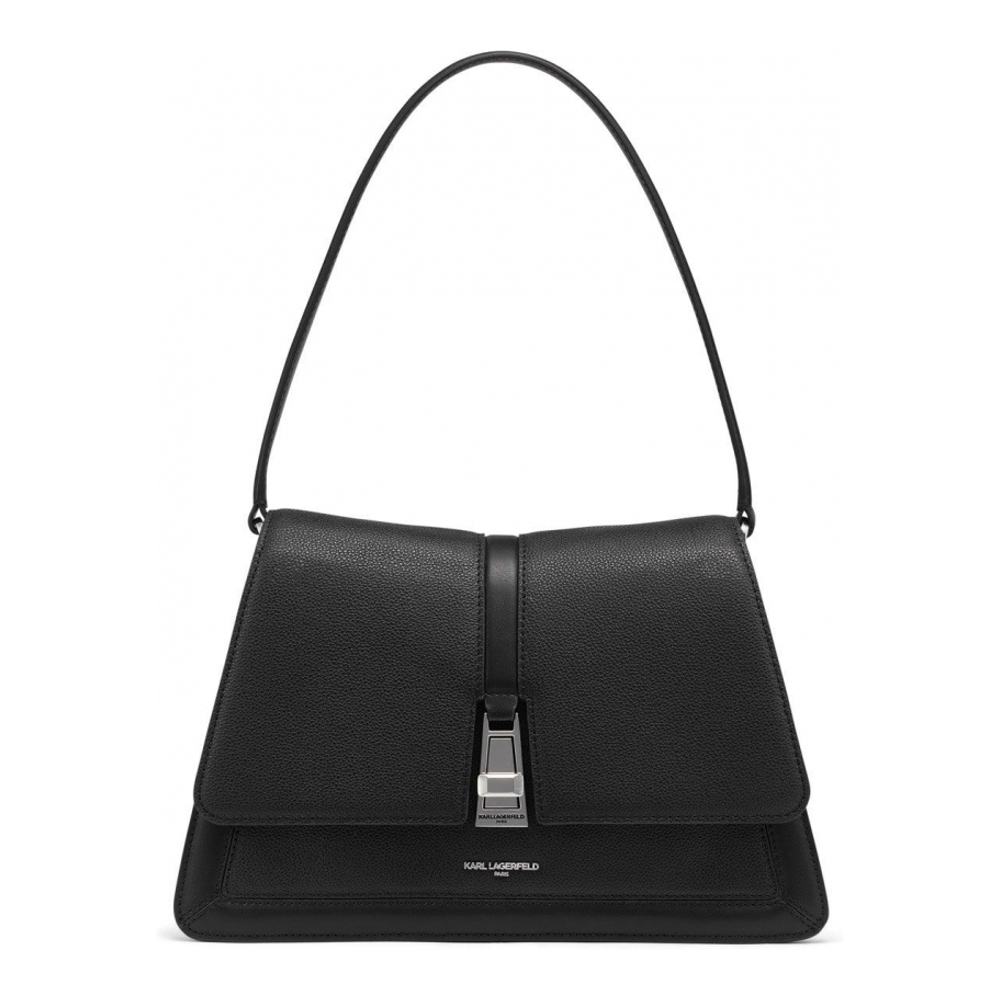 Women's 'Mercerie' Shoulder Bag