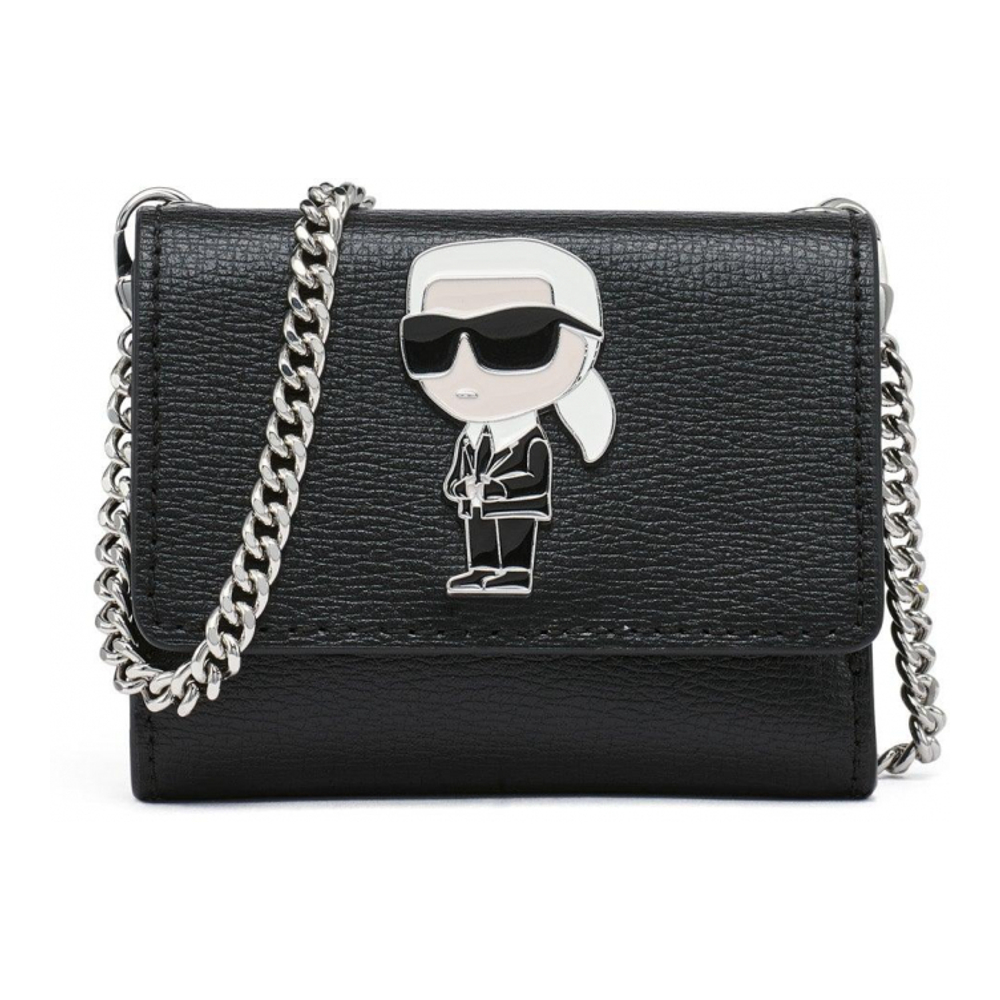 Pochette 'Small' pour Femmes