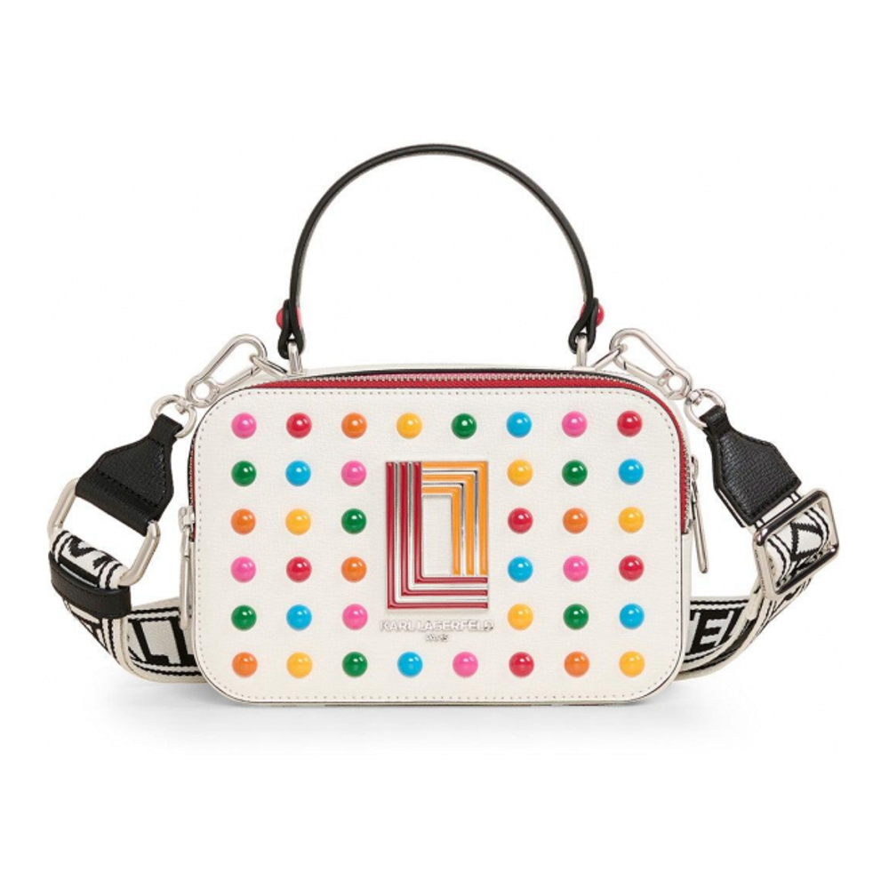 Sac 'Simone' pour Femmes