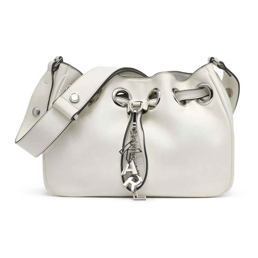 Women's 'Desiree Small' Hobo Bag