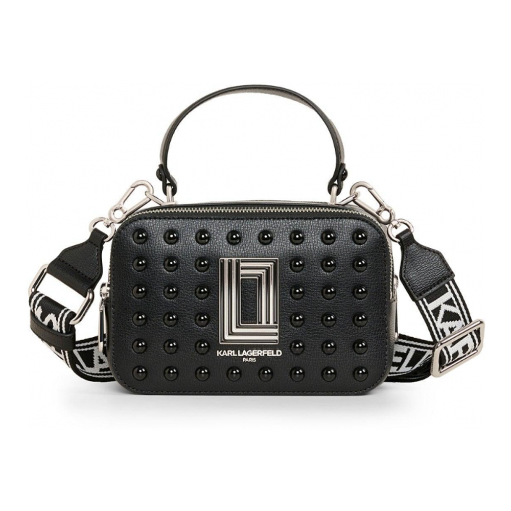 Women's 'Simone' Camera Bag