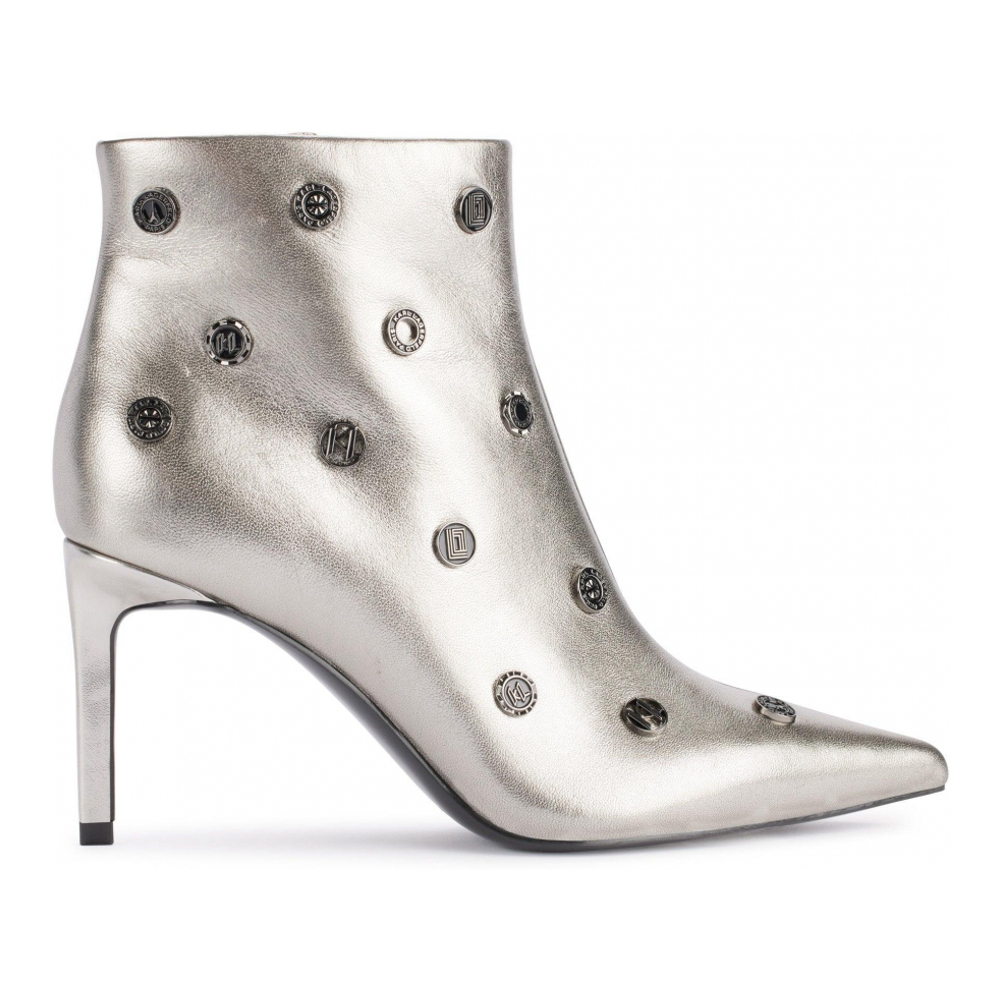 Women's 'Saina' Ankle Boots