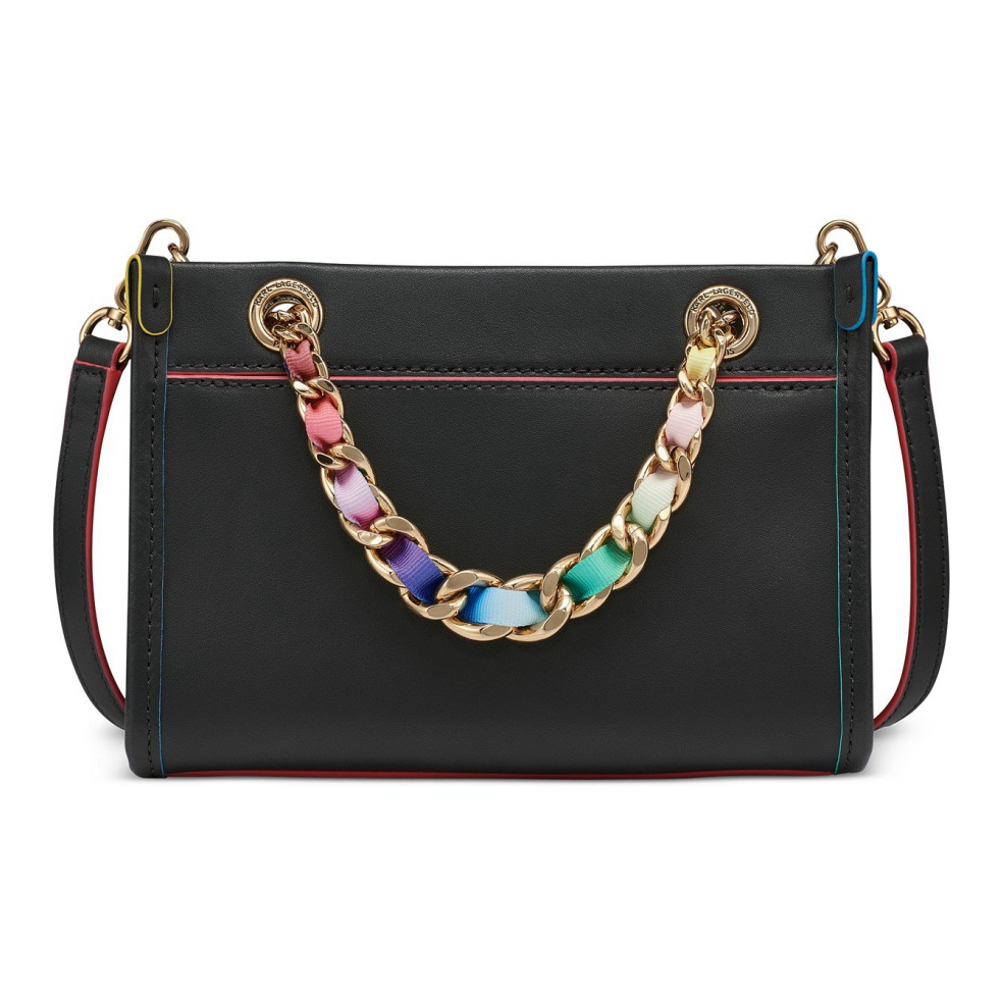 Women's 'Savoie Small' Crossbody Bag