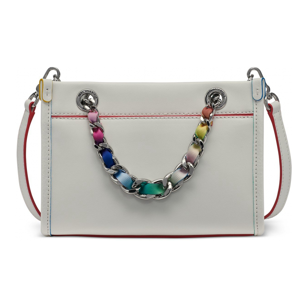 Sac à bandoulière 'Savoie Small' pour Femmes