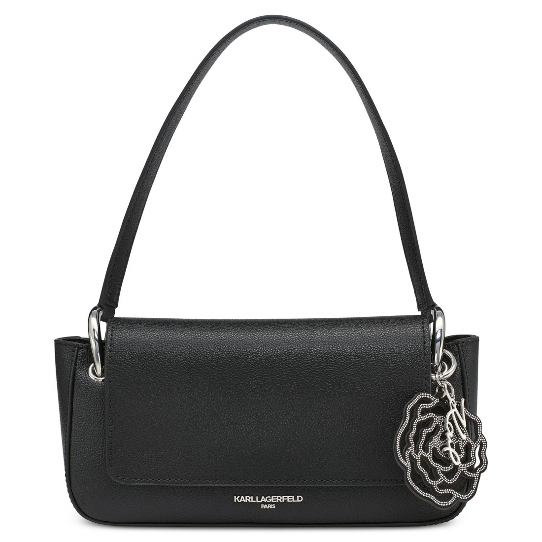 Sac à bandoulière 'Monet' pour Femmes