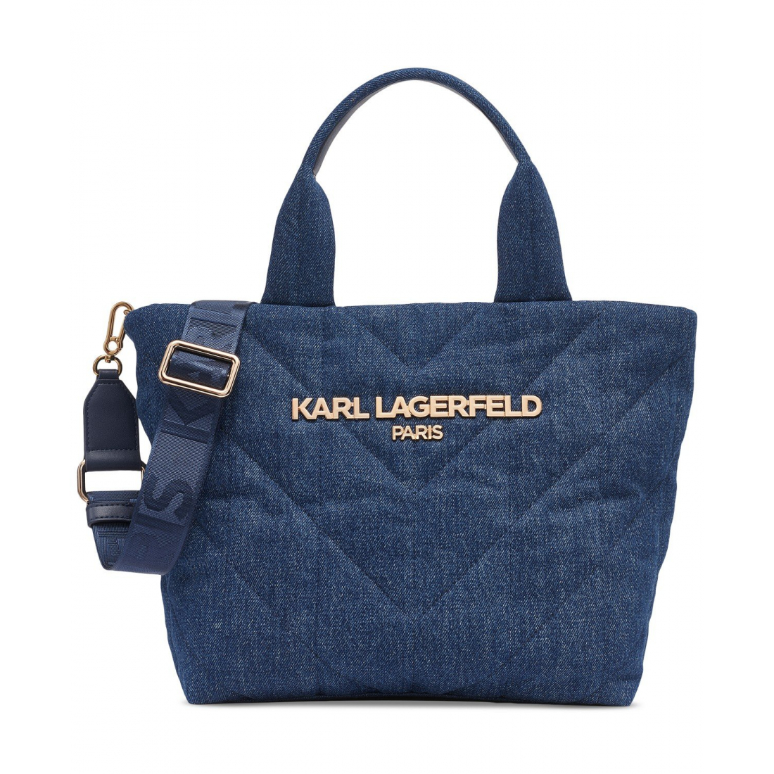 Sac Cabas 'Voyage Medium Quilted' pour Femmes