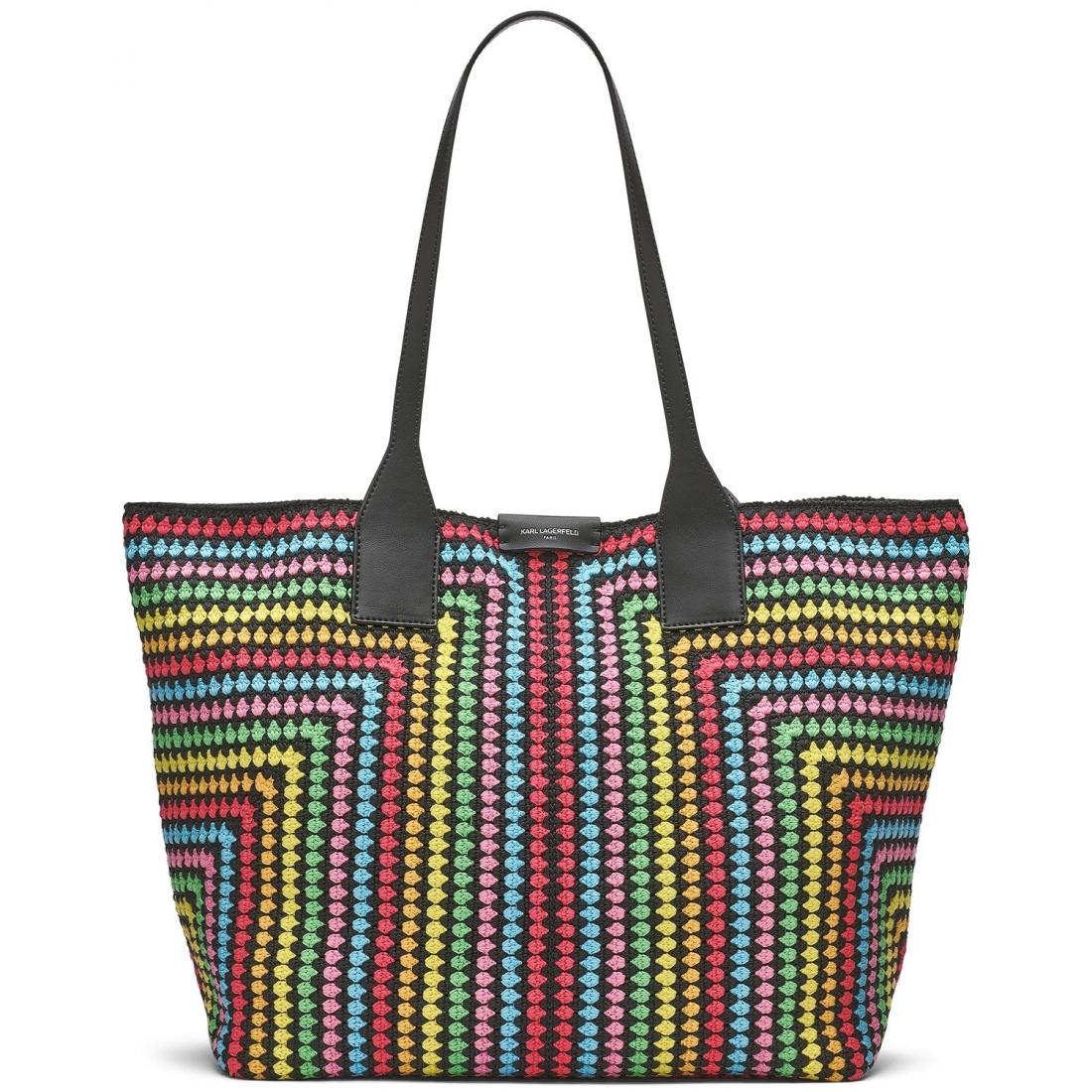 Sac Cabas 'Henriette Large' pour Femmes