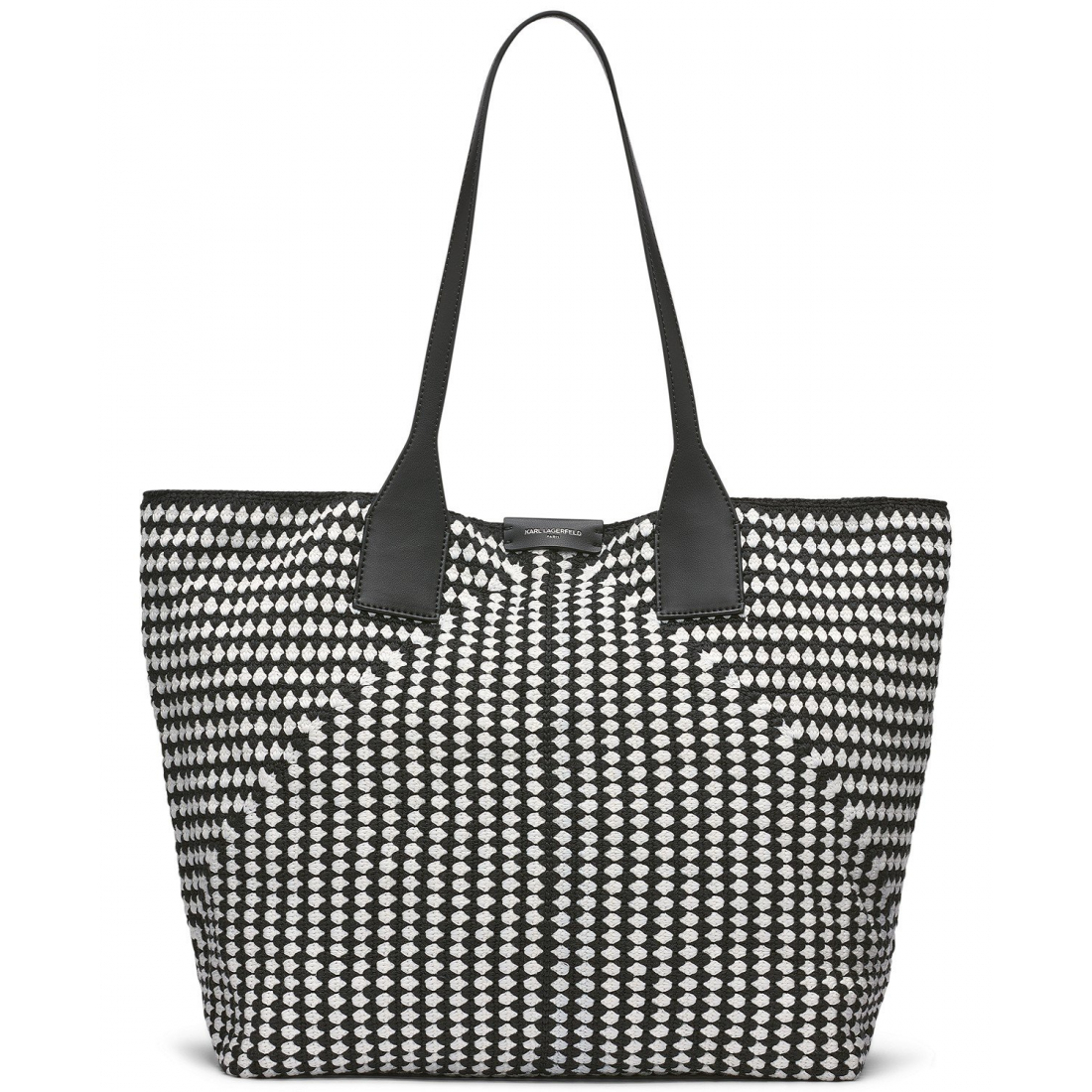 Sac Cabas 'Henriette Large' pour Femmes