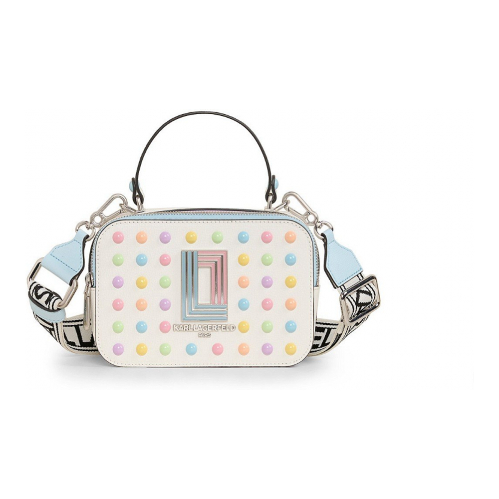 Sac à bandoulière 'Simone' pour Femmes