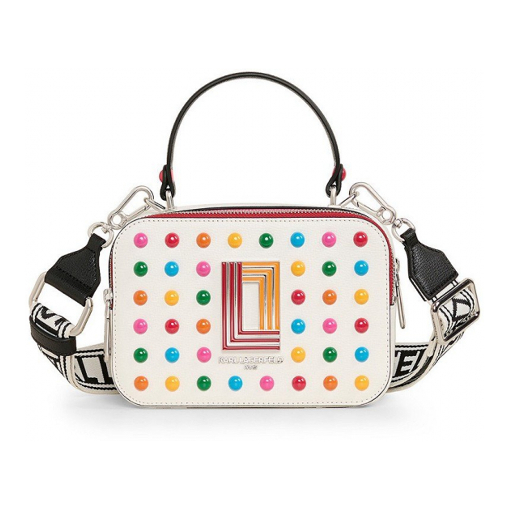 Sac à bandoulière 'Simone' pour Femmes