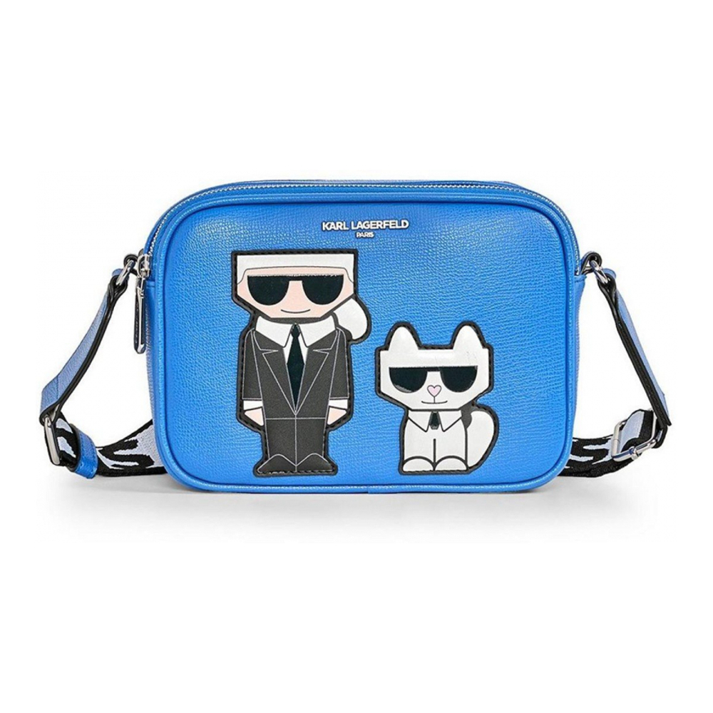 Sac à bandoulière 'Maybelle' pour Femmes