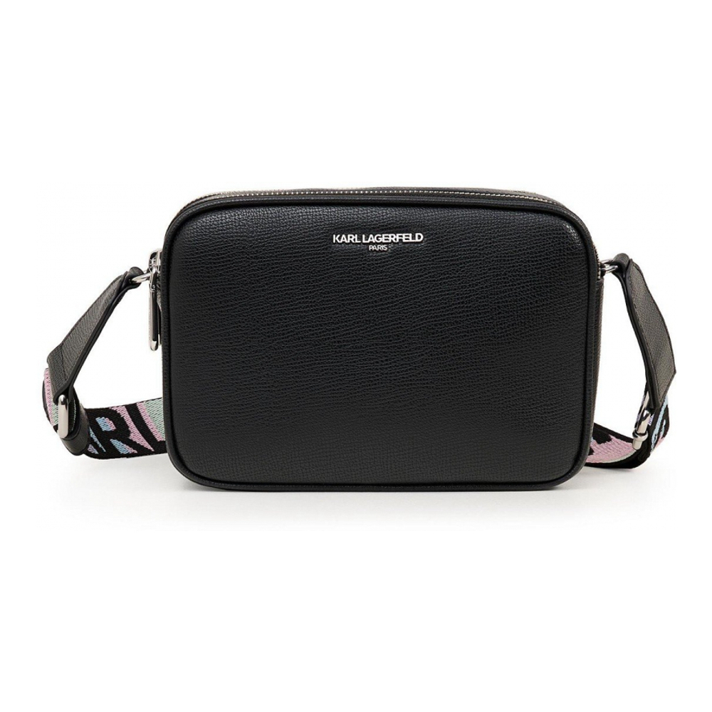 Sac à bandoulière 'Maybelle' pour Femmes