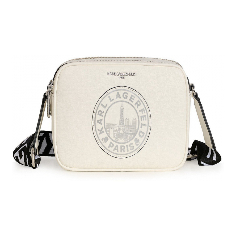 Sac à bandoulière 'Maybelle' pour Femmes