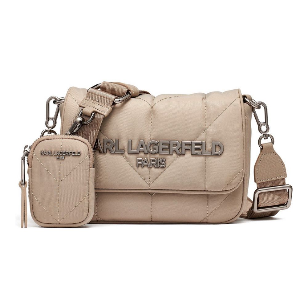 Sac Besace 'Voyage' pour Femmes