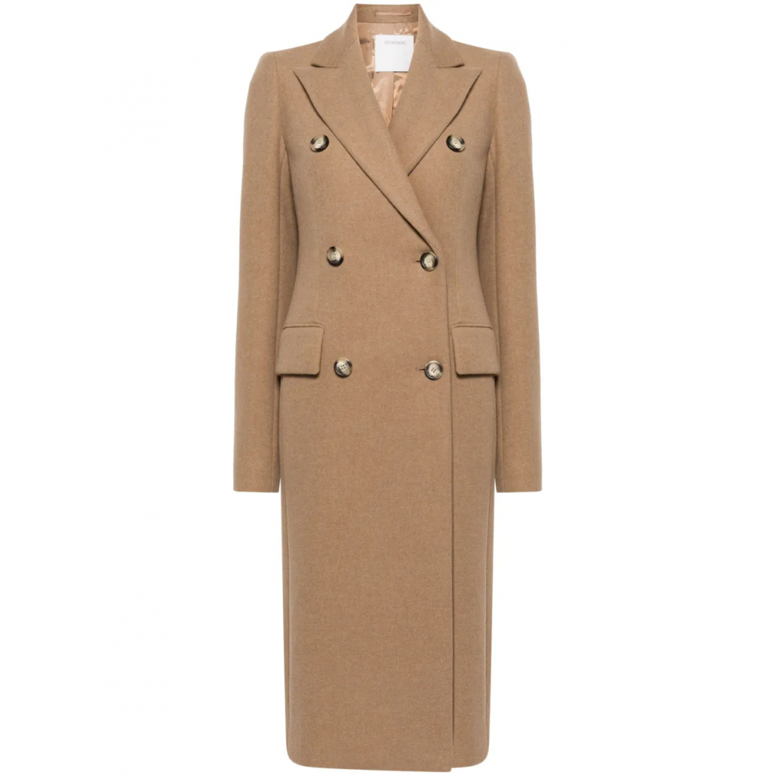 Manteau 'Ghia' pour Femmes