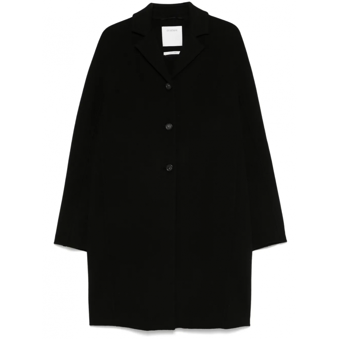 Manteau 'Adria' pour Femmes