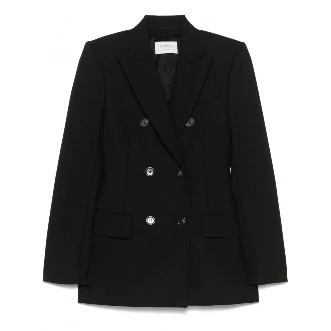 Blazer 'Gelly' pour Femmes